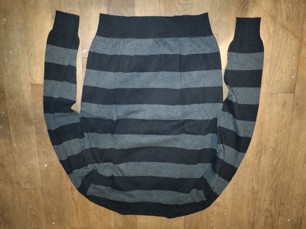 Pull (Taille 14 ans) Vtements enfants