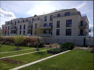  Appartement � vendre 2 pi�ces 49 m�