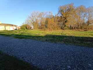  Terrain � vendre 600 m�