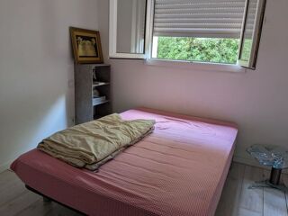  Appartement à louer 2 pièces 49 m²