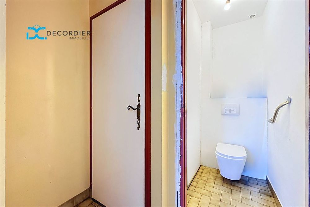 à vendre  Maison Évian-les-Bains (74500)