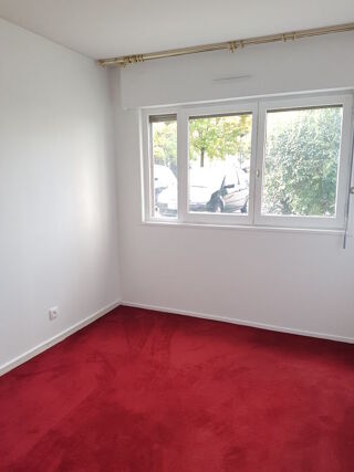  Appartement à louer 51 m²
