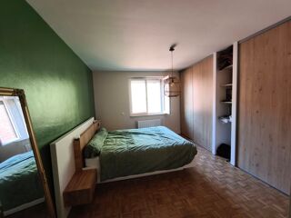  Appartement � vendre 3/4 pi�ces 98 m�