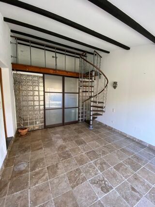  Villa à vendre 5 pièces 120 m²