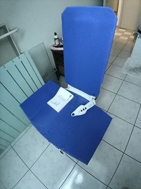 Si�ge baignoire 200 �pernay (51)