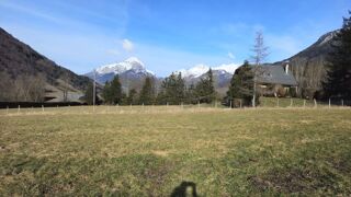  Terrain à vendre 500 m² Sainte-reine