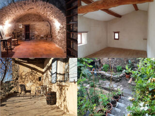  Maison � vendre 6 pi�ces 168 m�