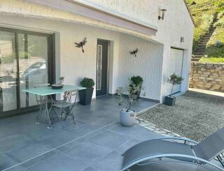  Maison à vendre 6 pièces 128 m²
