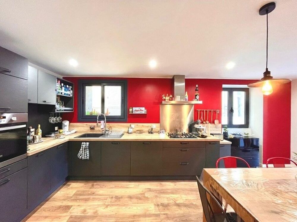 Location Appartement Appartement T2 meublé scolaire Miomo Miomo