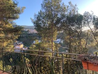  Villa à vendre 6 pièces 246 m²