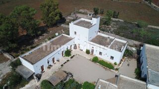  Ferme � vendre 1 pi�ce 850 m� Nard�