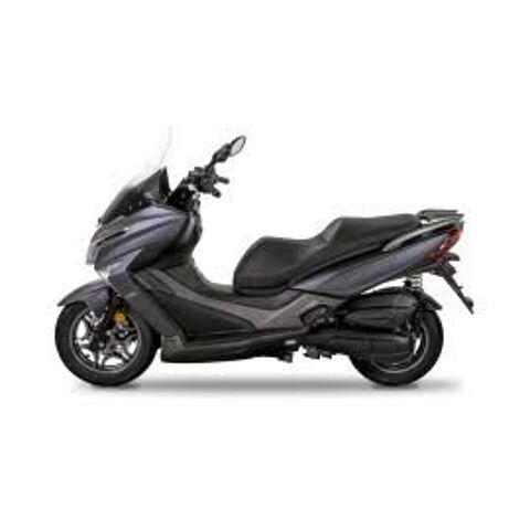 Scooter KYMCO 2018 occasion Sannois 95110