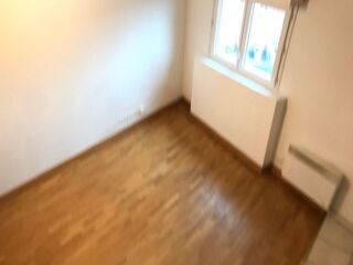  Duplex/triplex à vendre 2 pièces 30 m²