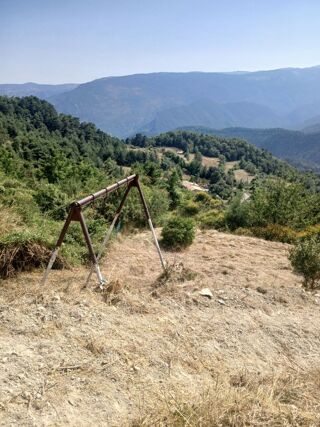  Maison  vendre 2 pices 57 m