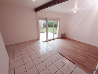  Maison � vendre 4 pi�ces 74 m�