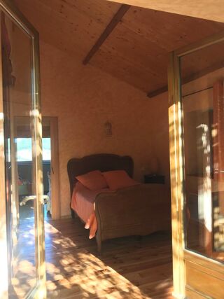  Maison � vendre 7 pi�ces 120 m�