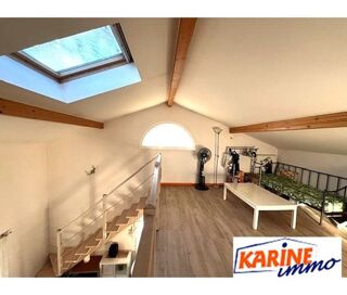  Maison à vendre 6 pièces 156 m²