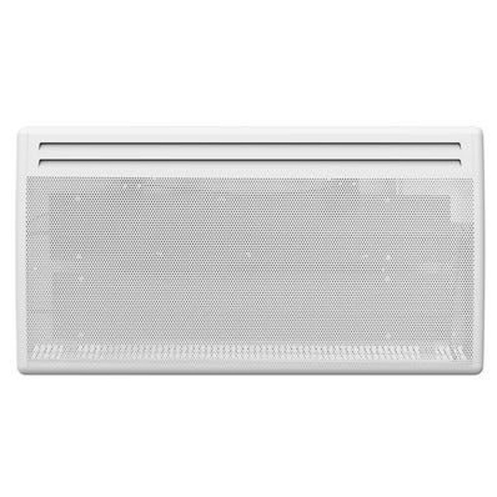 RADIATEURS - RAYONNANTS - THERMOSTAT ELECTRONIQUE PROPRE 5€
Electroménager