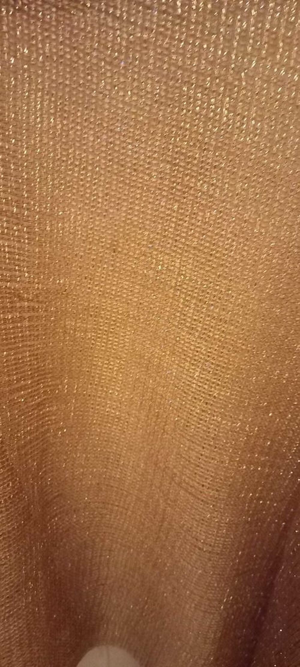 grand ch&agrave; le dor&eacute; Vêtements