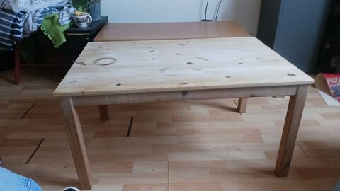 Table basse IKEA 10 Suresnes (92)