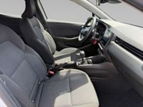 Clio V Clio TCe 90 Equilibre 2023 occasion 08300 Rethel