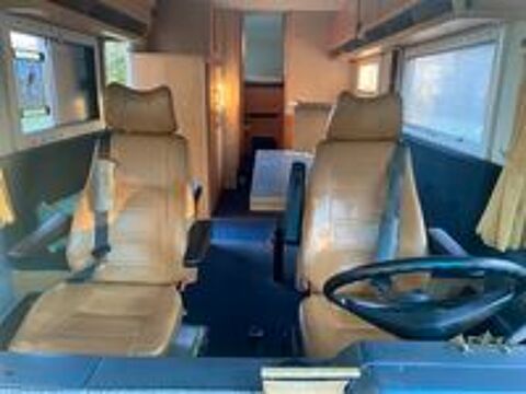  1993 occasion 87000 Limoges