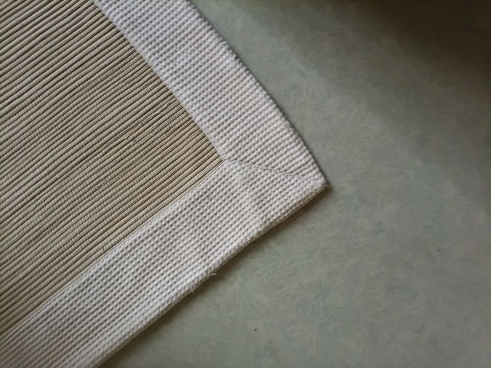 Tapis Décoration