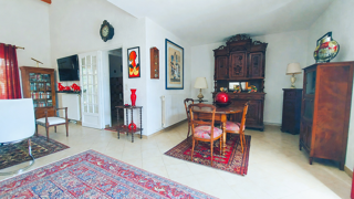  Villa à vendre 5 pièces 126 m²