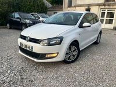 Image Annonce