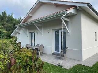  Maison  louer 4 pices 73 m Gradignan
