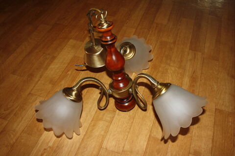 Lustre 3 branches 20 Malz�ville (54)
