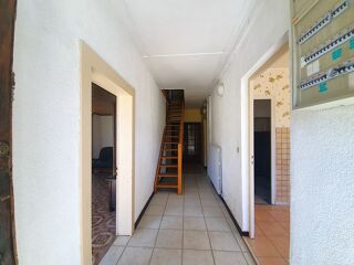  Maison � vendre 6 pi�ces 201 m�