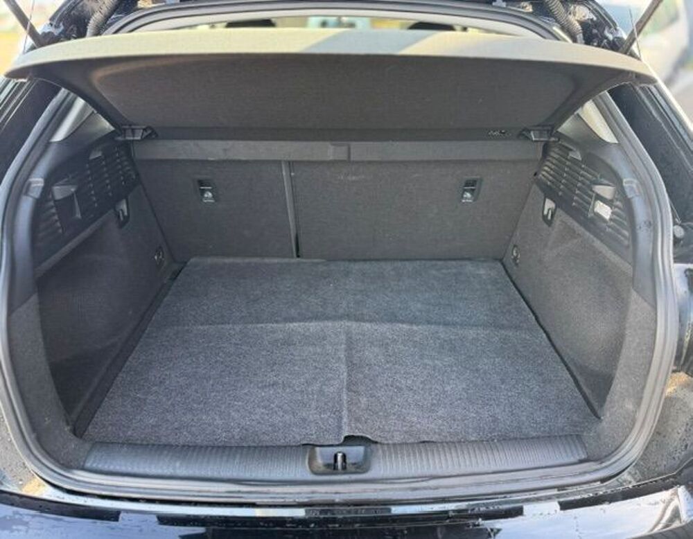 Q2 30 TDI 116 S tronic 7 Design 2020 occasion 38510 Passins