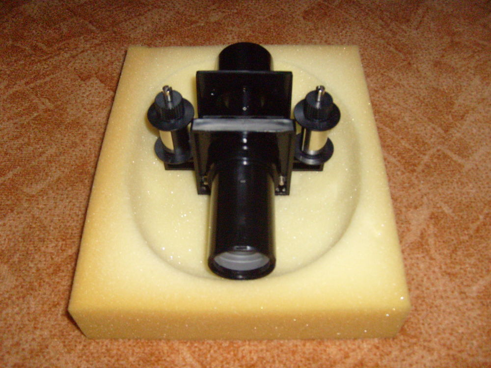 Accessoire photo ancien Neuf Photos/Video/TV