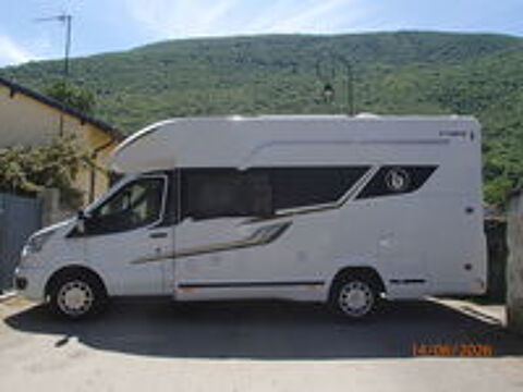  2023 occasion 65370 Sacou&eacute;