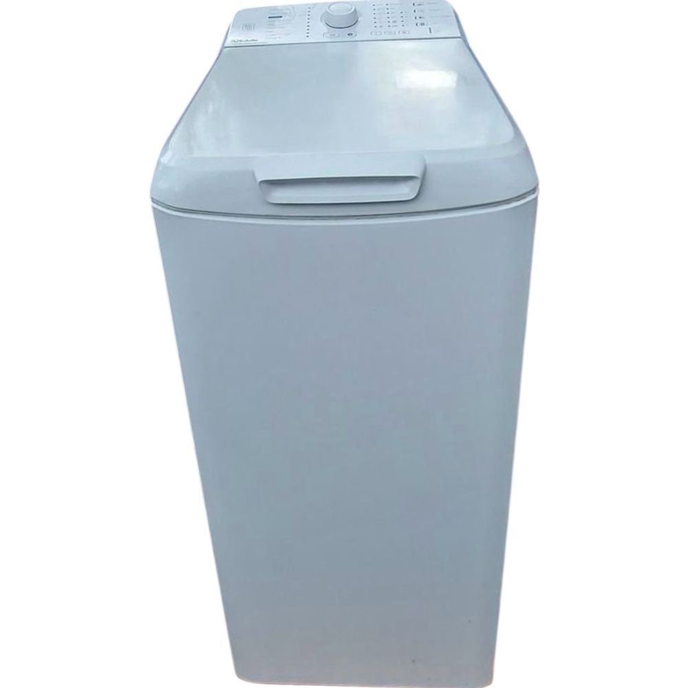 Lave linge 6kg vedette Electroménager