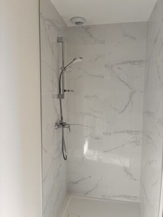  Appartement � vendre 4 pi�ces 103 m�