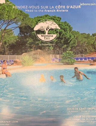 Location  Mobile Home 