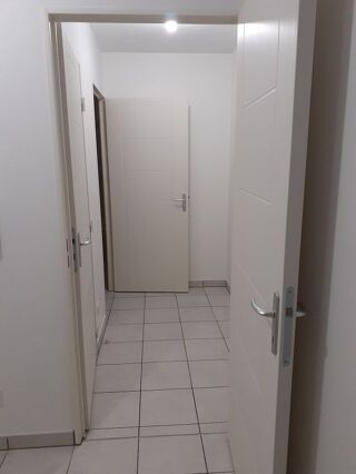  Appartement  louer 3 pices 63 m