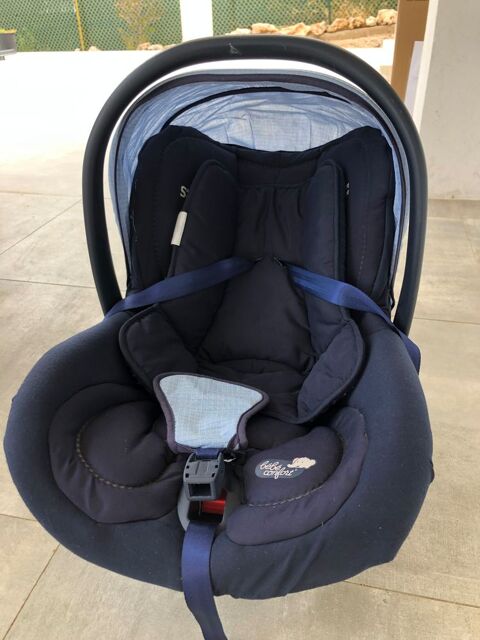 Lot de puriculture 200 St Aygulf (83)