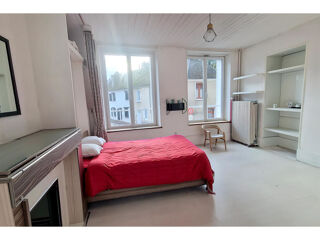  Maison � vendre 6 pi�ces 145 m�