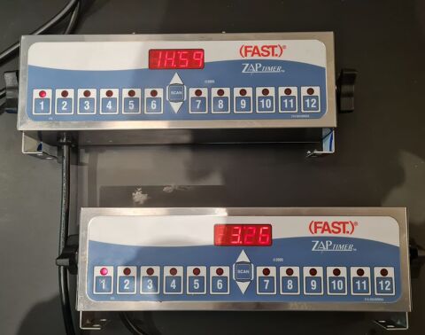 2 Timer 240 Valence (26)