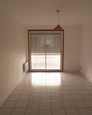  Appartement à vendre 4 pièces 58 m² La garde