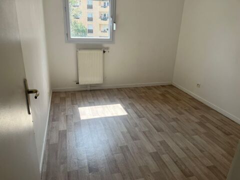  Appartement � louer 3 pi�ces 