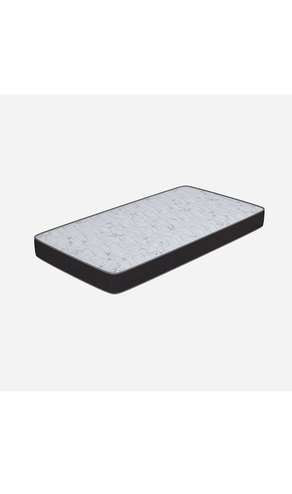 matelas orthop&eacute;diques 90&times;190 Meubles