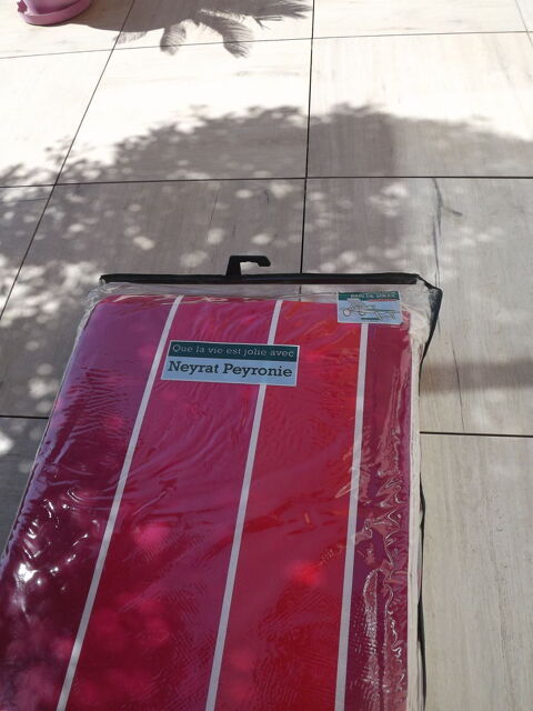 Bain de soleil 40 Montpellier (34)