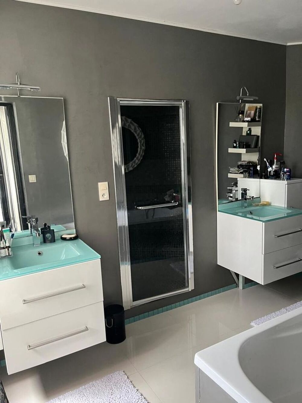� vendre  Maison Awoingt (59400)