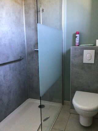  Maison  vendre 5 pices 82 m