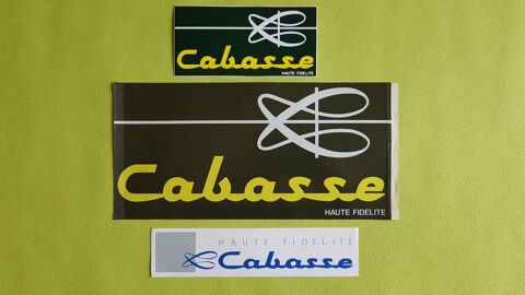 CABASSE 0 Toulouse (31)
