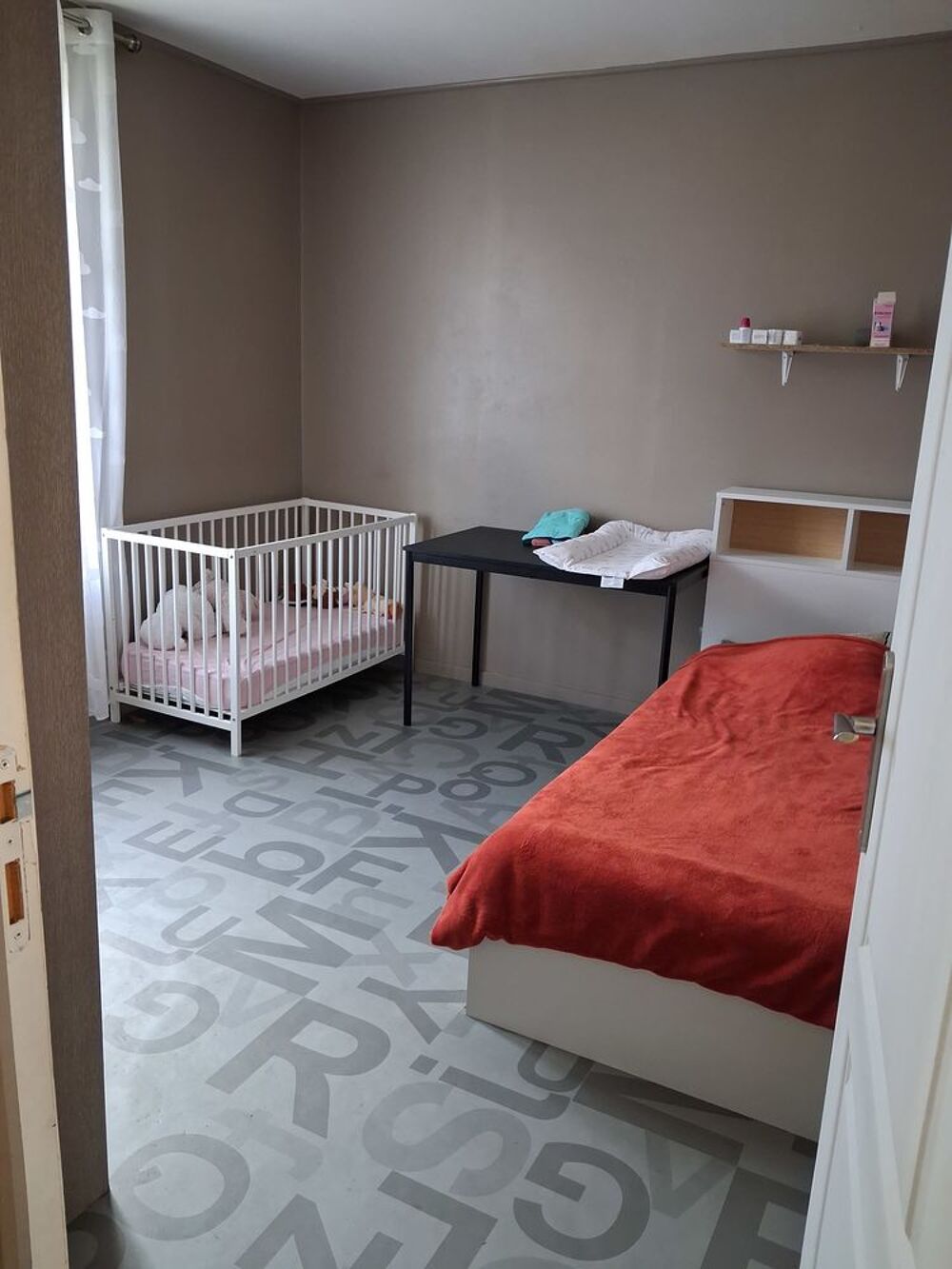Vente Maison Maison - Corbeil Essonnes - Pressoir Prompt Corbeil-essonnes